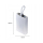 Vention Powerbank 10000 mAh USB-C Lightning USB-A 22,5W szary - 1543393 - zdjęcie 2